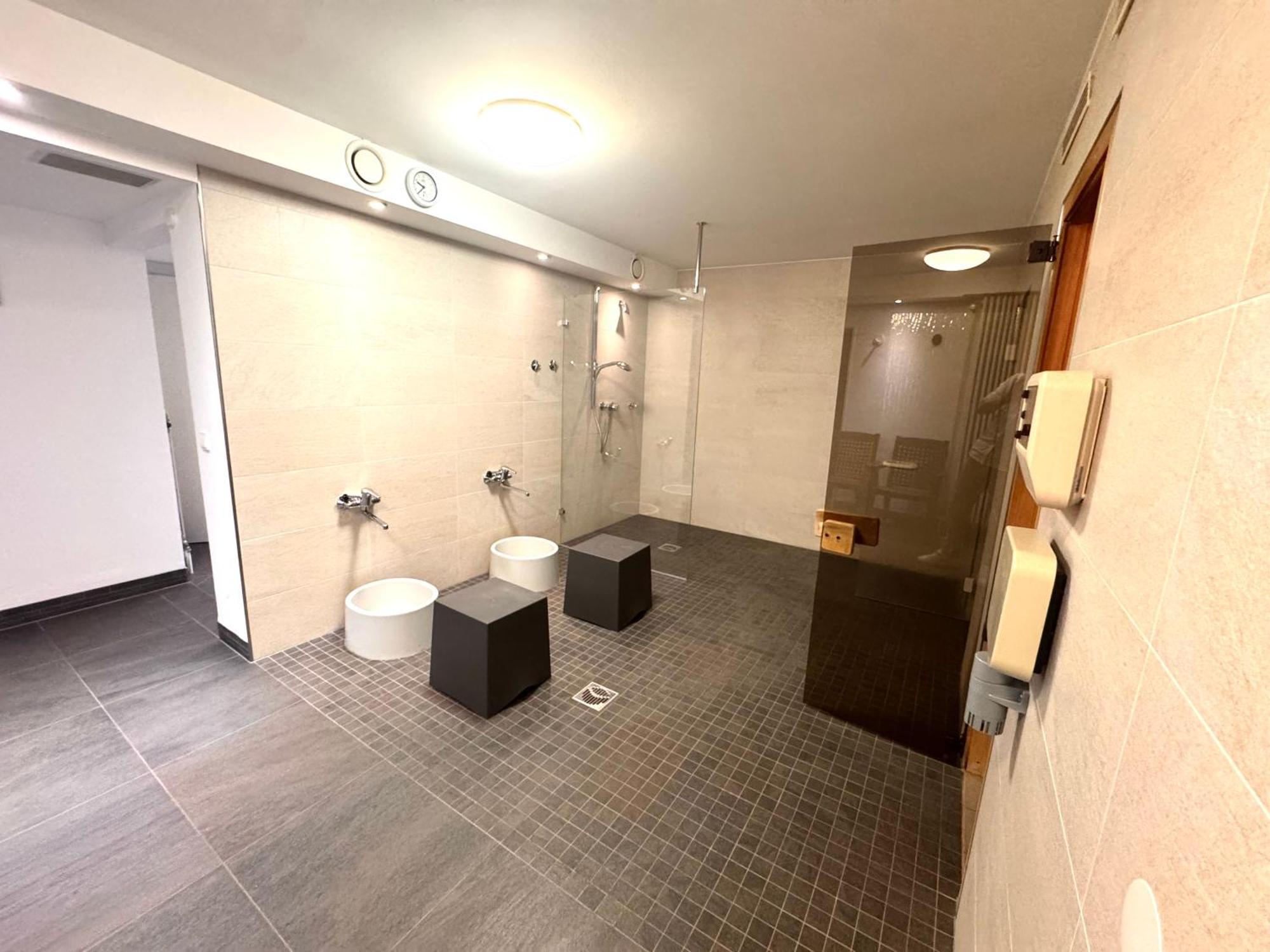 Kirchers Park & Wellnesshotel Kaiserstuhl Garni Endingen am Kaiserstuhl Εξωτερικό φωτογραφία