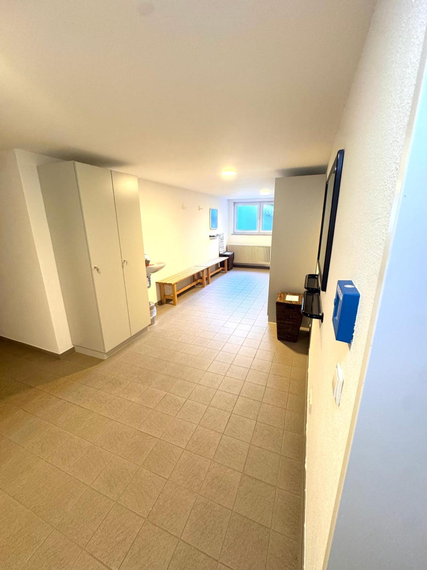 Kirchers Park & Wellnesshotel Kaiserstuhl Garni Endingen am Kaiserstuhl Εξωτερικό φωτογραφία