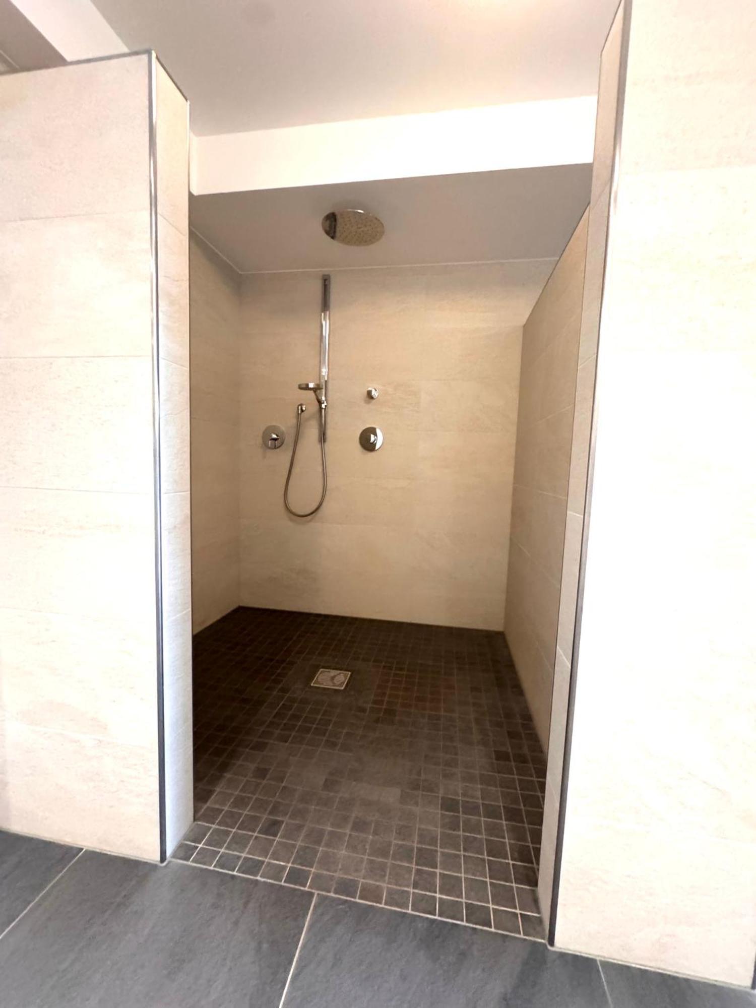 Kirchers Park & Wellnesshotel Kaiserstuhl Garni Endingen am Kaiserstuhl Εξωτερικό φωτογραφία