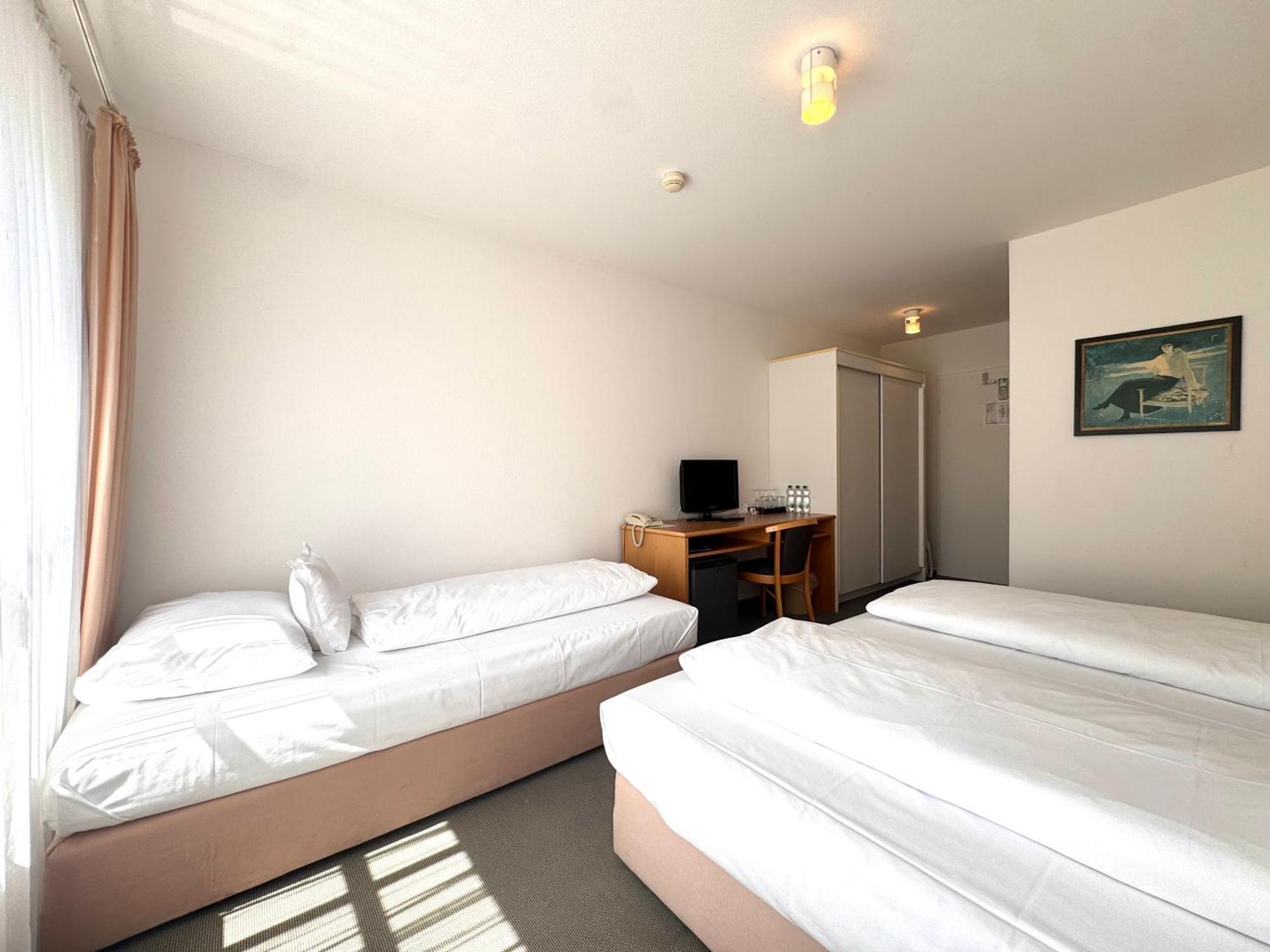 Kirchers Park & Wellnesshotel Kaiserstuhl Garni Endingen am Kaiserstuhl Εξωτερικό φωτογραφία