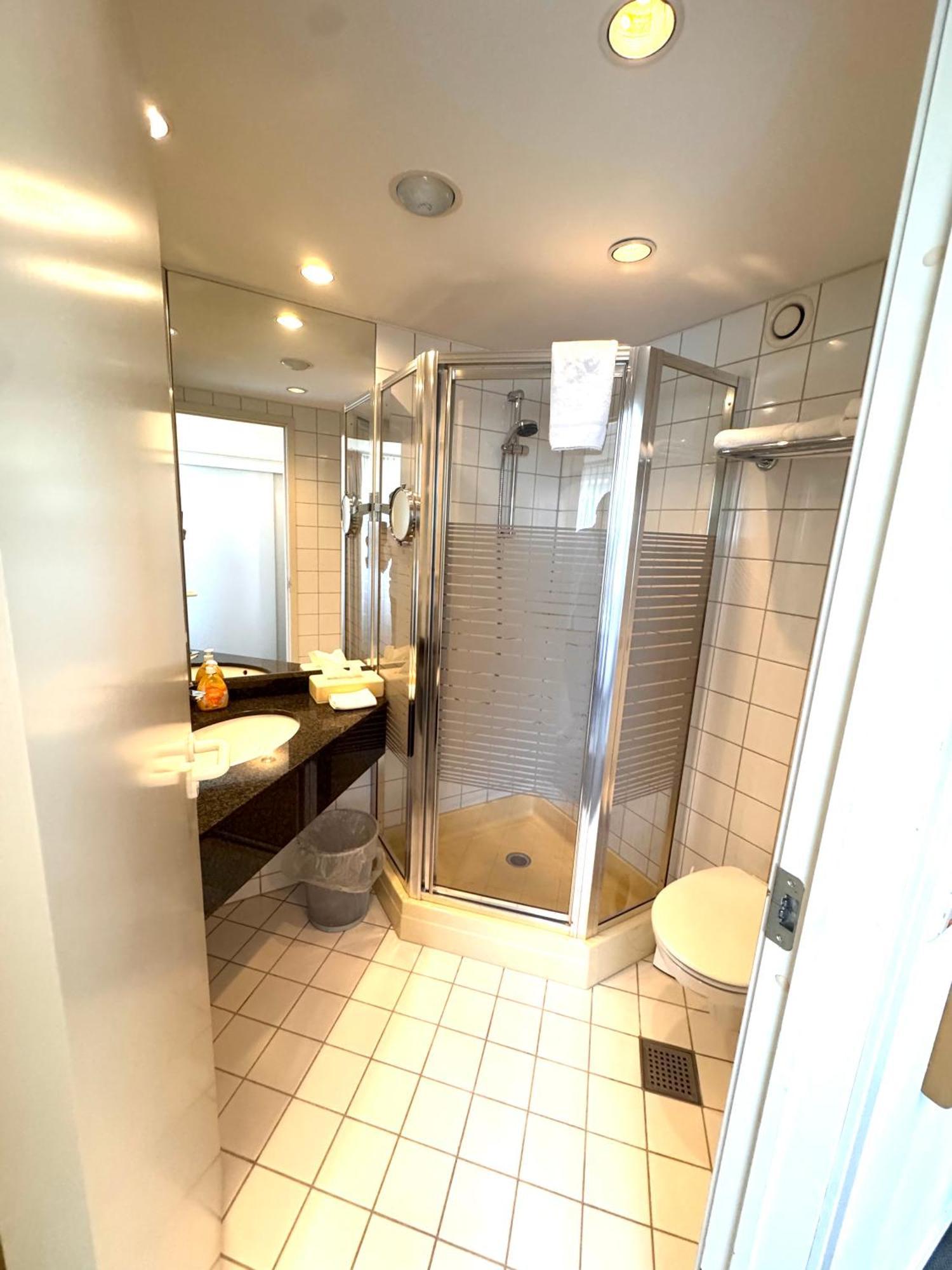 Kirchers Park & Wellnesshotel Kaiserstuhl Garni Endingen am Kaiserstuhl Εξωτερικό φωτογραφία