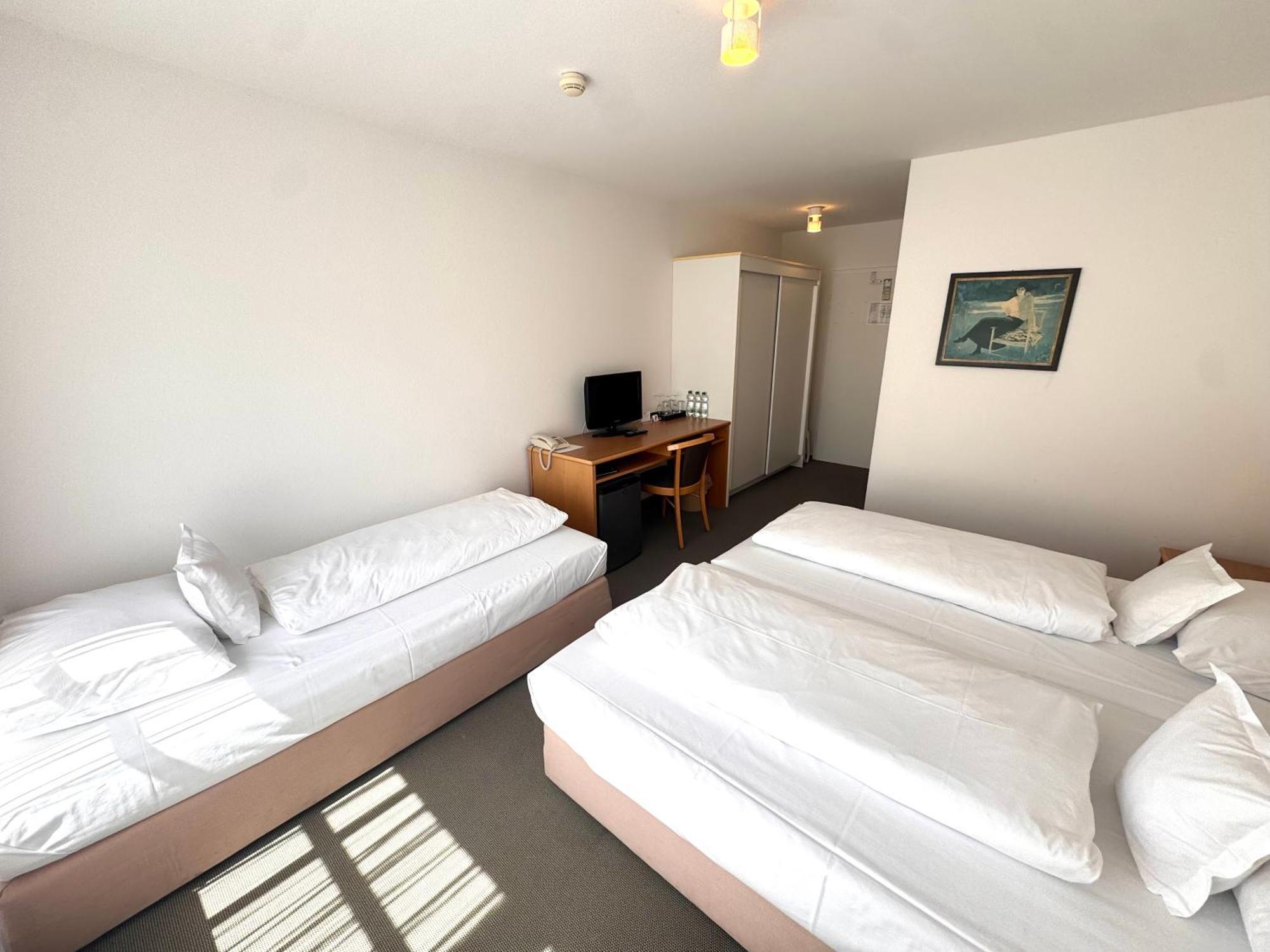 Kirchers Park & Wellnesshotel Kaiserstuhl Garni Endingen am Kaiserstuhl Εξωτερικό φωτογραφία