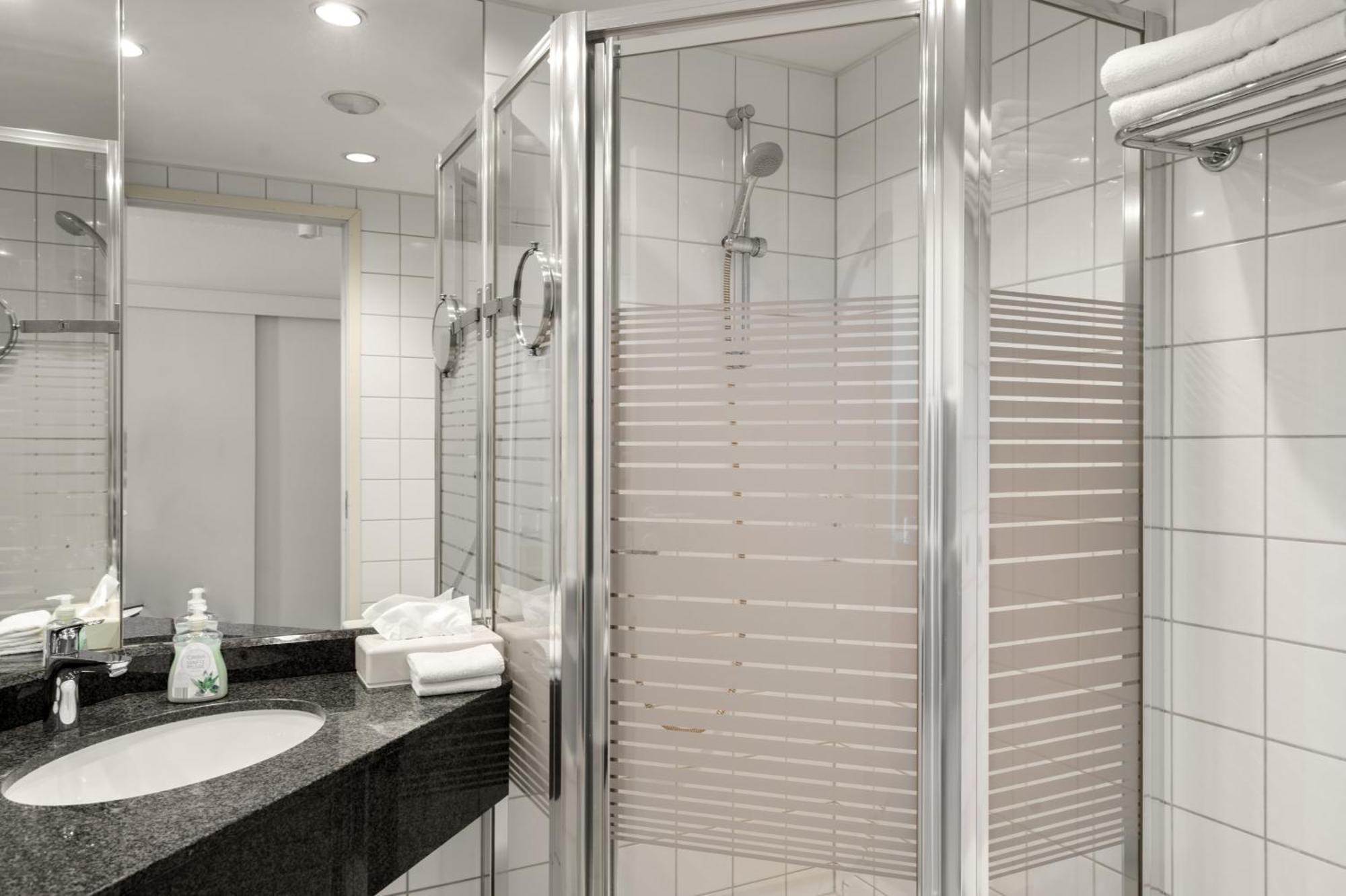 Kirchers Park & Wellnesshotel Kaiserstuhl Garni Endingen am Kaiserstuhl Εξωτερικό φωτογραφία