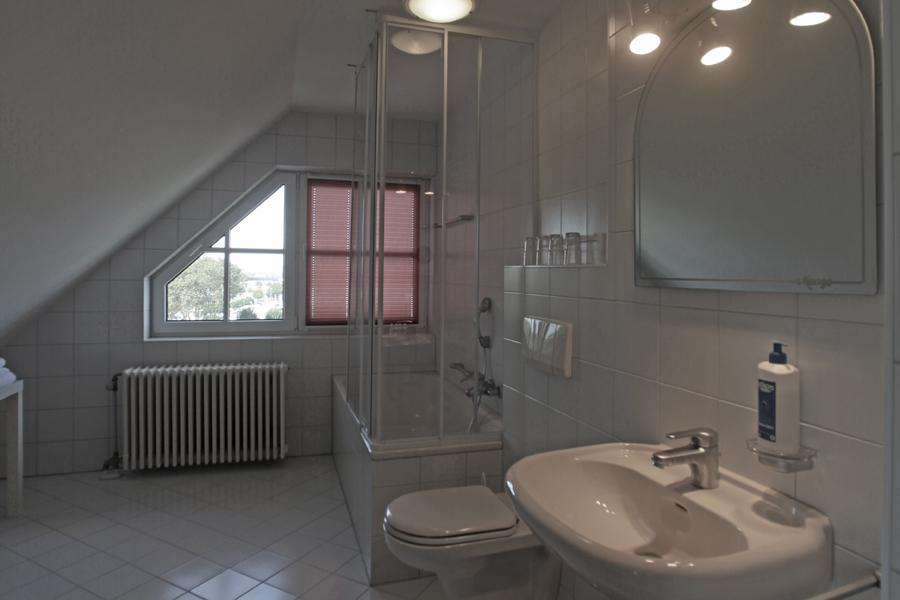 Kirchers Park & Wellnesshotel Kaiserstuhl Garni Endingen am Kaiserstuhl Εξωτερικό φωτογραφία
