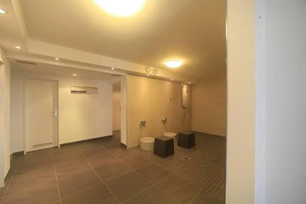 Kirchers Park & Wellnesshotel Kaiserstuhl Garni Endingen am Kaiserstuhl Εξωτερικό φωτογραφία